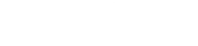 S.T. Dupont Paris